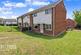 Additional image 18 of Shaftesbury Drive, Barnsley