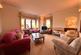 Additional image 12 of 8 Leys Drive, Inverness, IV2