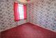 Additional image 10 of 11 Oldwick Road, Wick