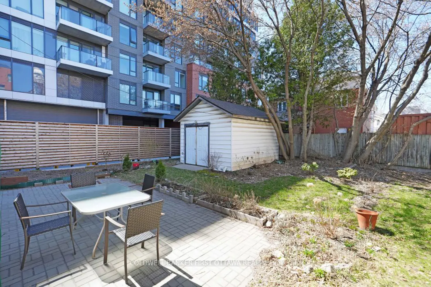 Additional image 16 of 95 Barrette Street