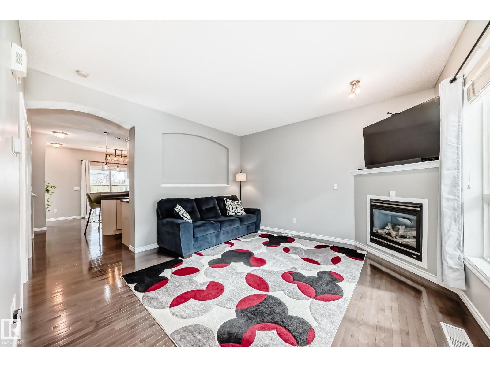 Additional image 6 of 105-13825 155 Avenue NW, Edmonton, AB, T6V0B8