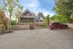 Additional image 17 of Whyteleafe Hill, Whyteleafe, Surrey, CR3