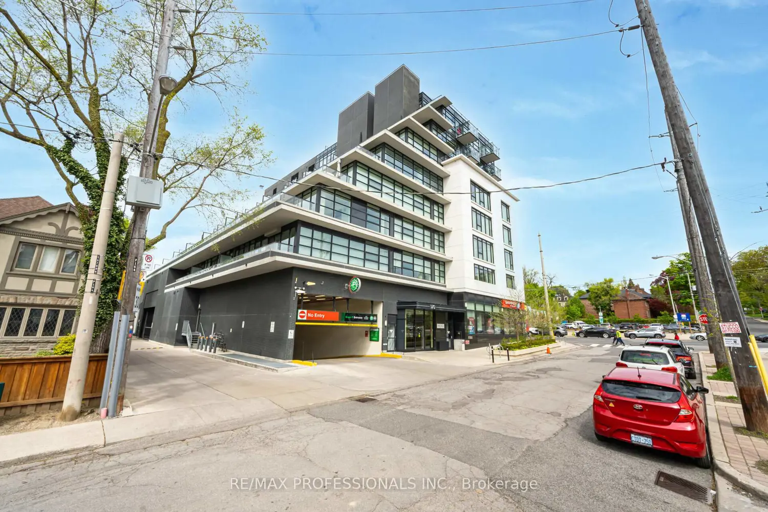 Additional image 20 of 170 Chiltern Hill Road 508