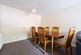 Additional image 9 of South Terrace Court, Stoke-on-Trent