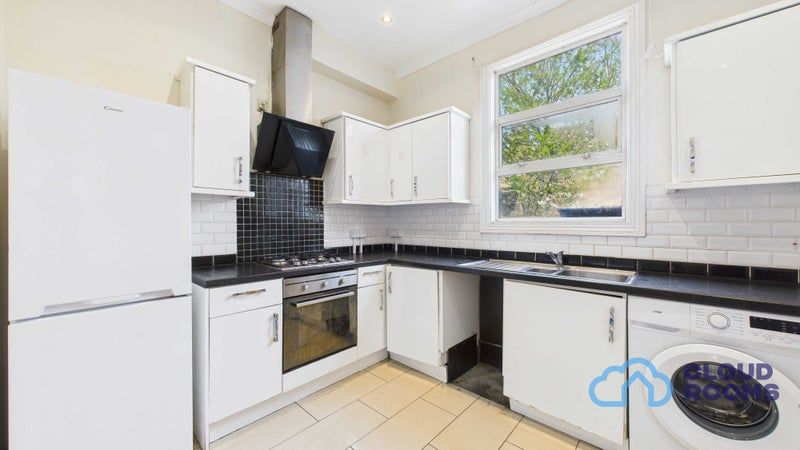 Additional image 3 of Room to rentBrandville Road, West Drayton UB7
