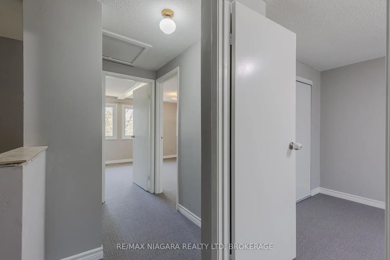 Additional image 9 of 6767 Thorold Stone Road 88
