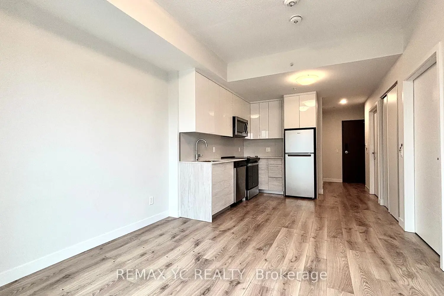 Additional image 7 of 60 Frederick Street 405