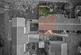 Additional image 15 of Buckerills, Basildon, Essex, SS13