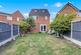 Additional image 16 of Quarry Bank Rise, Winsford CW7