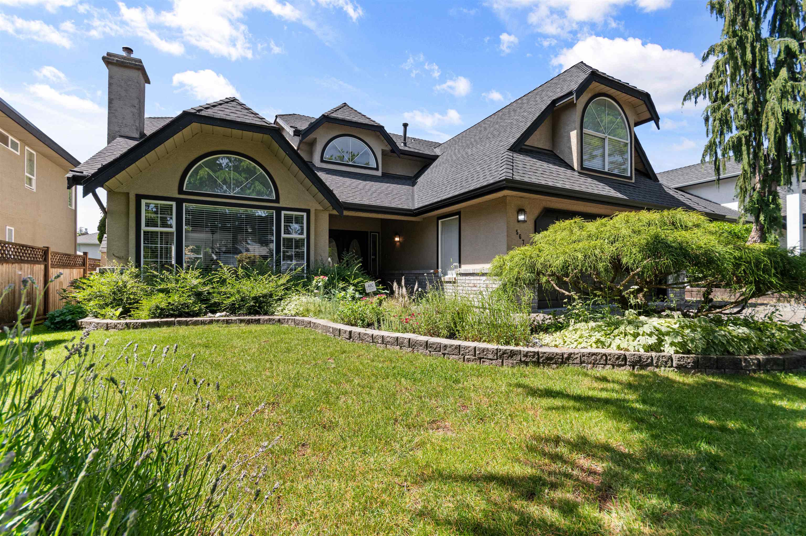 Additional image 2 of 5677 185 Street, Surrey, BC, V3S 7T1