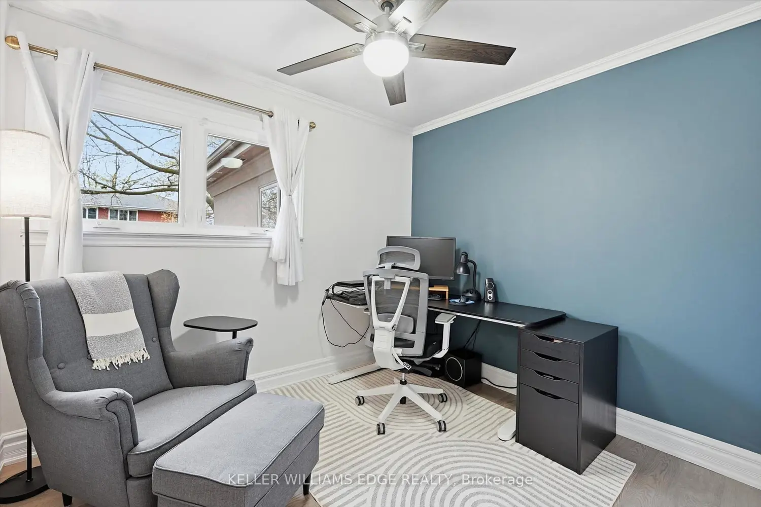 Additional image 11 of 1400 Olga Drive