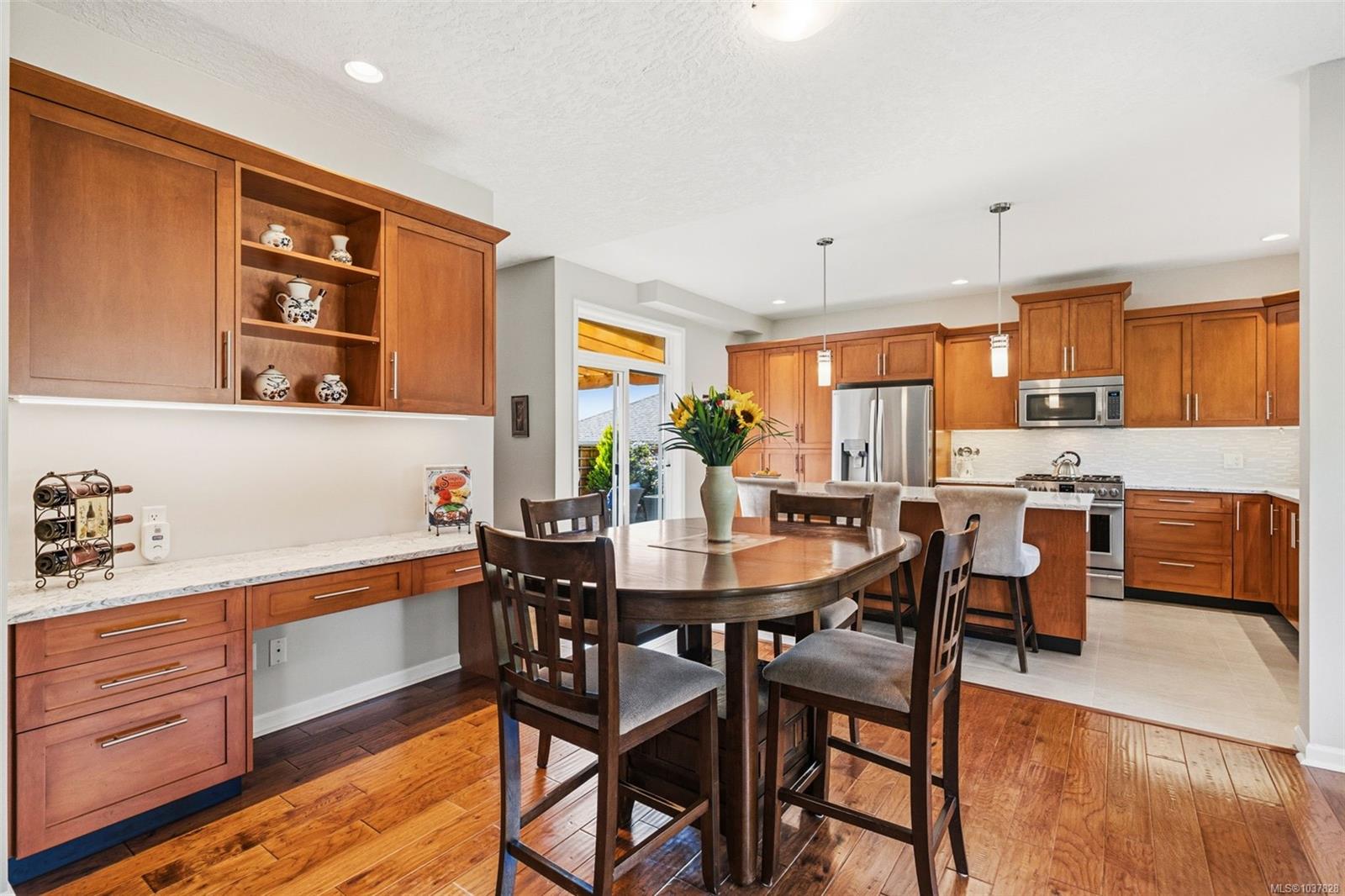 Additional image 6 of 2490 Anthony Place, Sooke, BC, V9Z 1N4