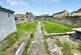 Additional image 15 of Seaward Avenue, Port Talbot, SA12