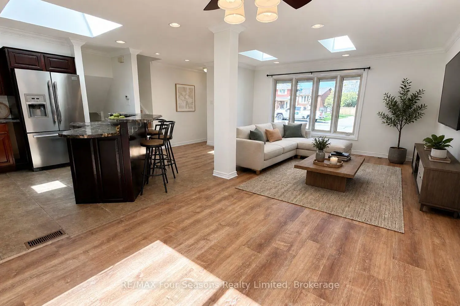 Additional image 3 of 599 Thede Drive