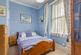 Additional image 9 of Irvine Place, Aberdeen