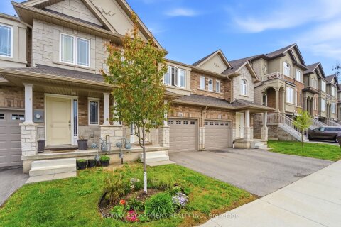Additional image 8 of 104 Laguna Village Crescent, Hamilton, ON, L0R 1P0