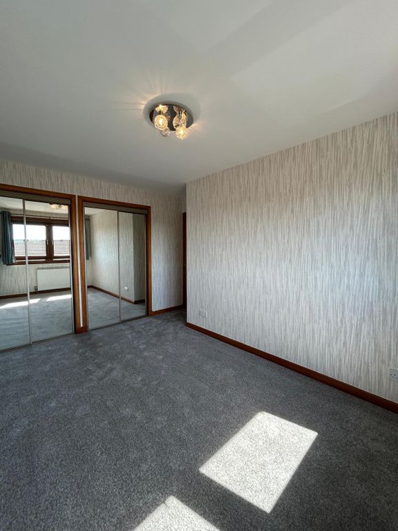 Additional image 23 of 3 bed end terrace house to rentKippford Street, Monifieth, Dundee DD5