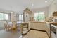 Additional image 9 of Friary Island, Wraysbury, Staines-upon-Thames, Berkshire, TW19