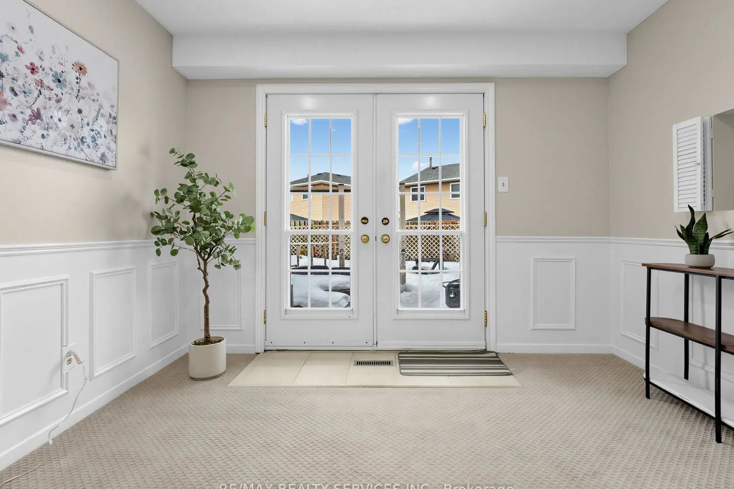 Additional image 7 of 32 Helios Place