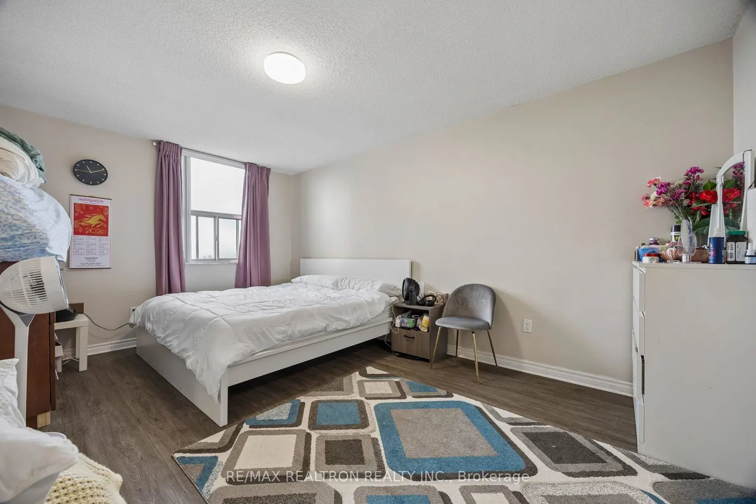 Additional image 12 of 205 Hilda Avenue 2208