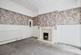 Copthorne Road, West Midlands WV3 photo 5