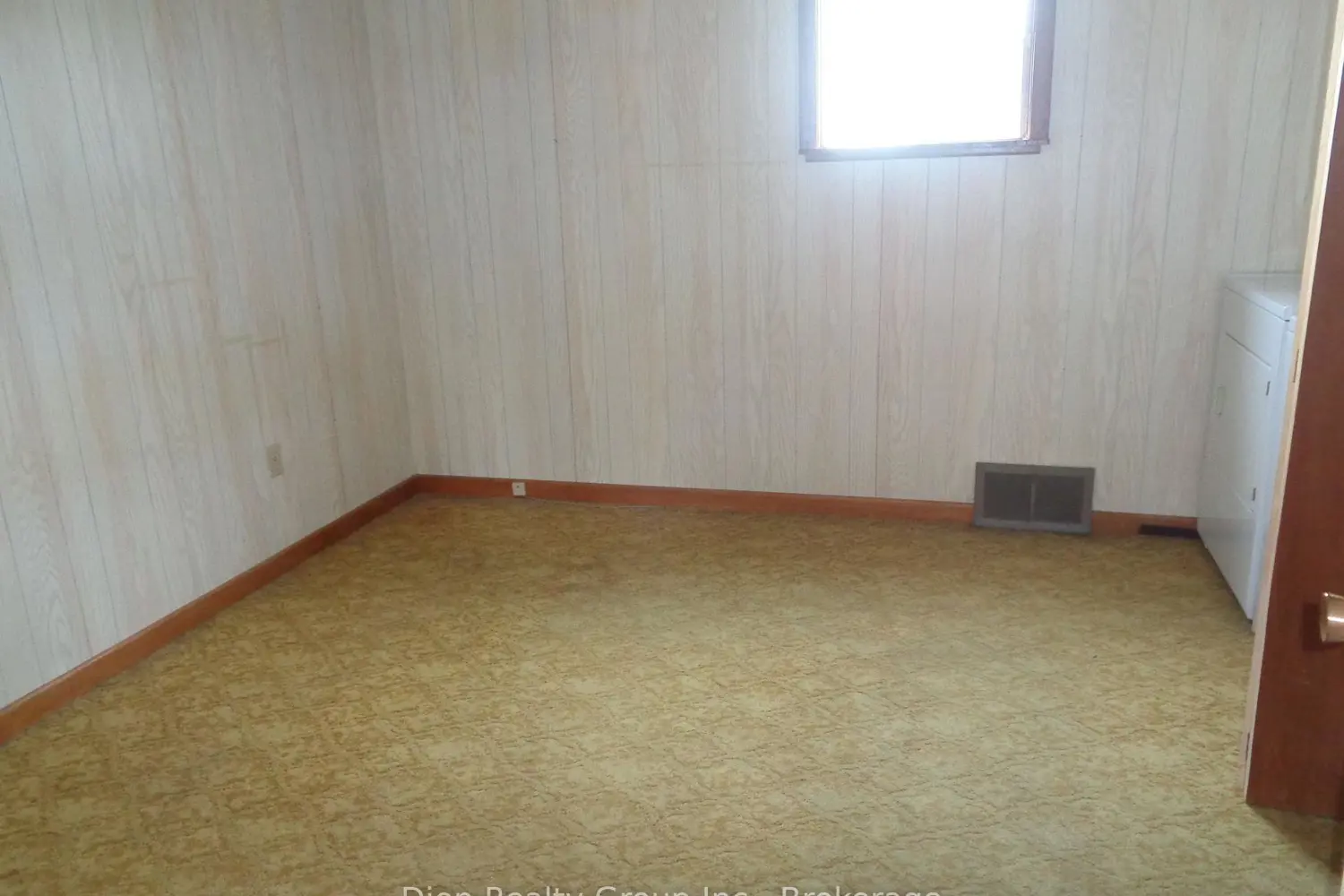 Additional image 8 of 37 Mckelvie Avenue