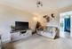 Additional image 8 of Dudley Grove, Telford TF4