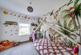 Additional image 8 of Addison Road, Caterham CR3