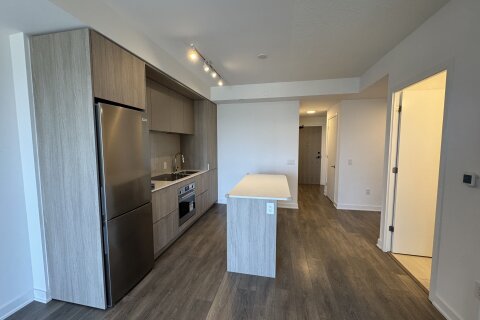 Additional image 7 of 1601-130 River Street, Toronto, ON, M5A 0R8