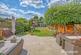 Additional image 25 of Corbets Tey Road, Upminster, RM14