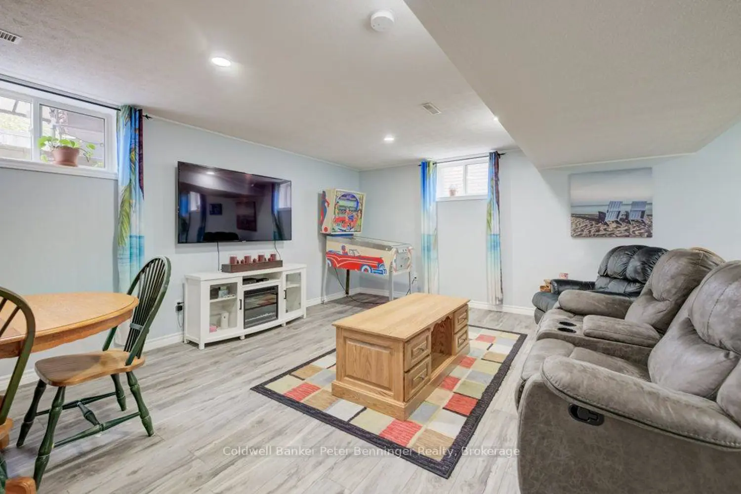Additional image 9 of 636 22Nd Avenue