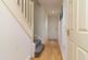 Additional image 6 of Oakwood Road, Leicester, LE4