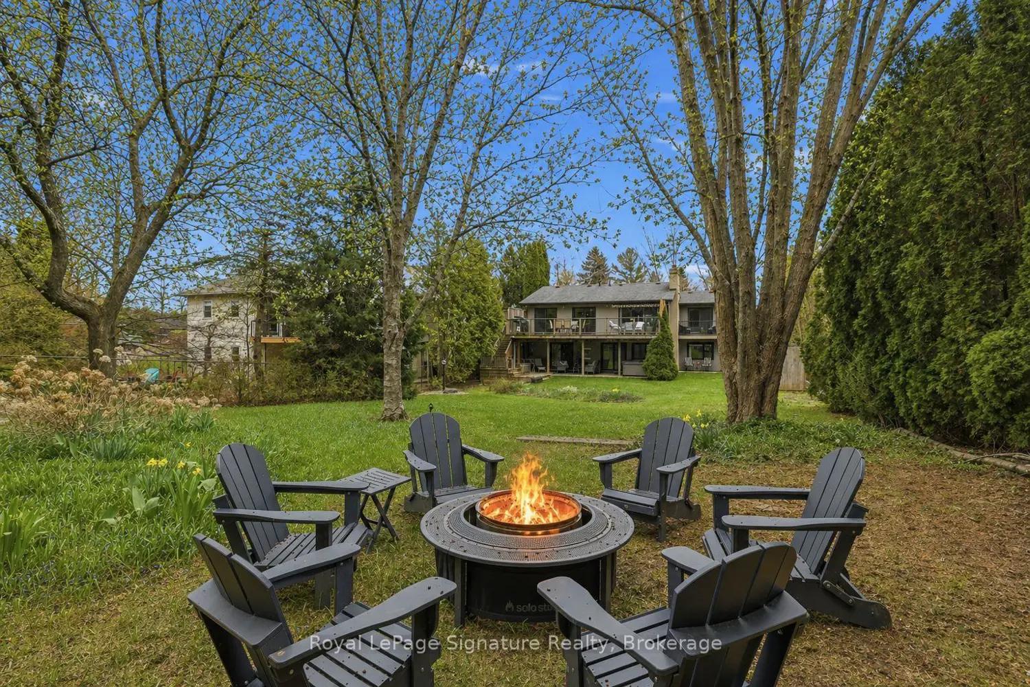 Additional image 13 of 98 Moore Crescent