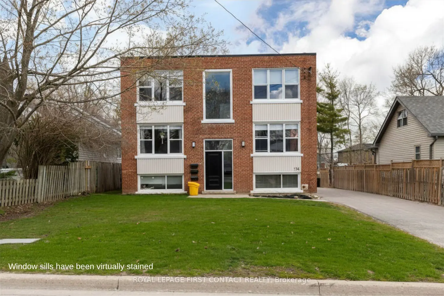 Additional image 5 of 134 Napier Street