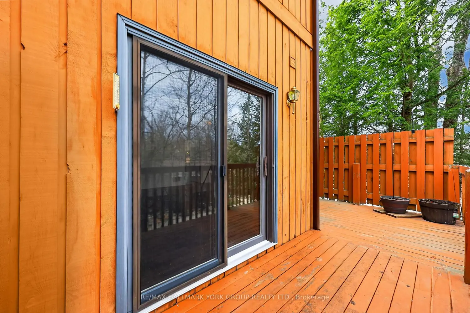 Additional image 9 of 115 Southbank Drive 1