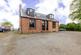 Additional image 37 of 10 Bank Glen, New Cumnock, KA18 4QG