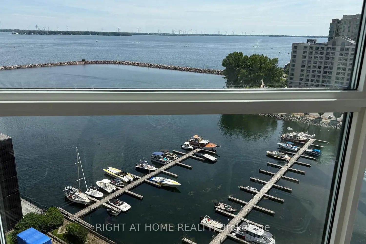 Additional image 15 of 185 Ontario Street 1301