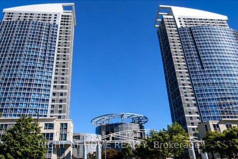 Additional image 7 of 3507-38 Lee Centre Drive, Toronto, ON, M1H 3J7