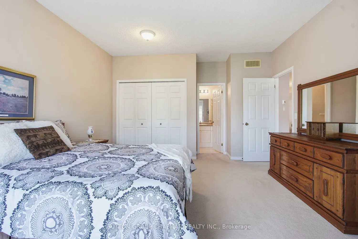 Additional image 10 of 1555 Highbury Avenue 41