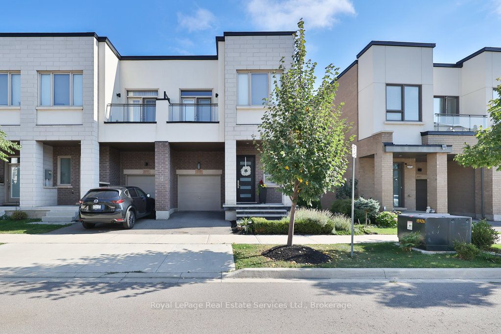Additional image 4 of 3155 Mintwood Circle, Oakville, ON, L6H 0N9