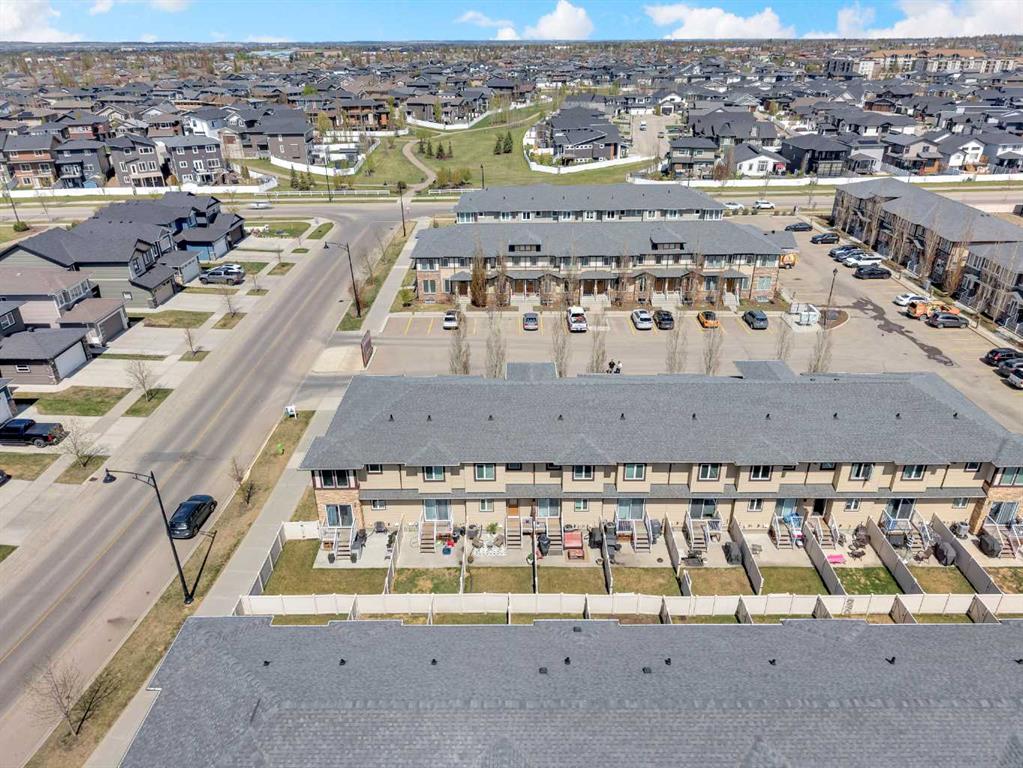Additional image 5 of 1203-339 Viscount Drive, Red Deer, AB, T4R 0S2