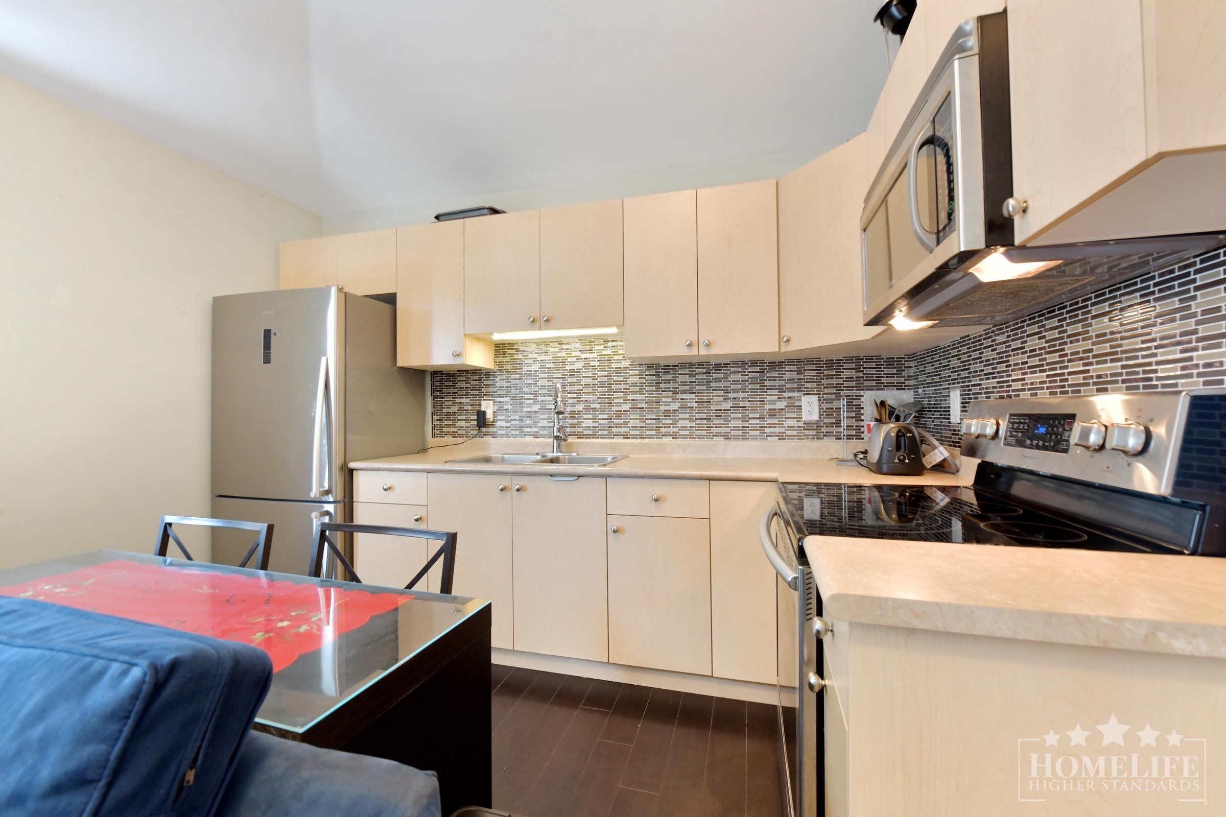 Additional image 6 of Coach House-7309 191b Street, Surrey, BC, V4N 6L8