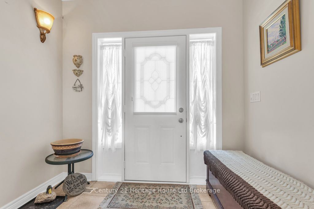 Additional image 4 of 14 Green Gable Place, Woodstock, ON, N4T 1W6