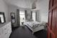 Additional image 8 of Kilvey Terrace, St. Thomas, Swansea