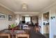 Additional image 7 of 42 Matheson Place, Portree, Isle of Skye, IV51 9JA