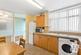 Additional image 10 of The Gore, Basildon, Essex, SS14