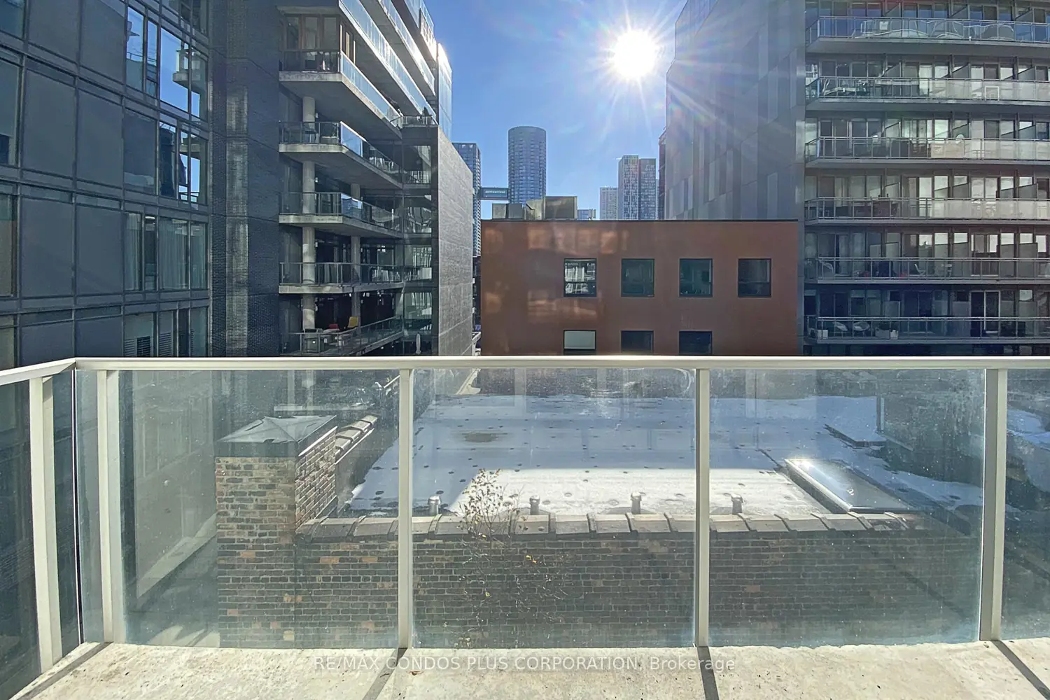 Additional image 10 of 75 Portland Street 424