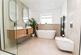 Additional image 6 of Fenleigh Close, Barton on Sea, New Milton, Hampshire, BH25
