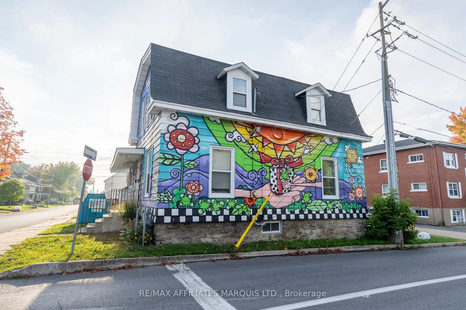 Additional image 4 of 101 Third Street