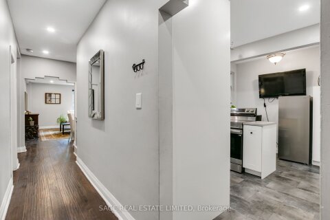 Additional image 8 of 204-1840 Bathurst Street, Toronto, ON, M5P 3K7